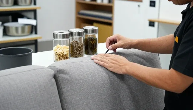 合肥玛可家居用品有限公司提供可靠陶瓷餐具套装支持