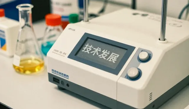 从门店展厅说起：床垫生产配套